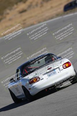 media/Nov-19-2023-Extreme Speed (Sun) [[bd0eec5490]]/Orange/Wall Paper Photos/